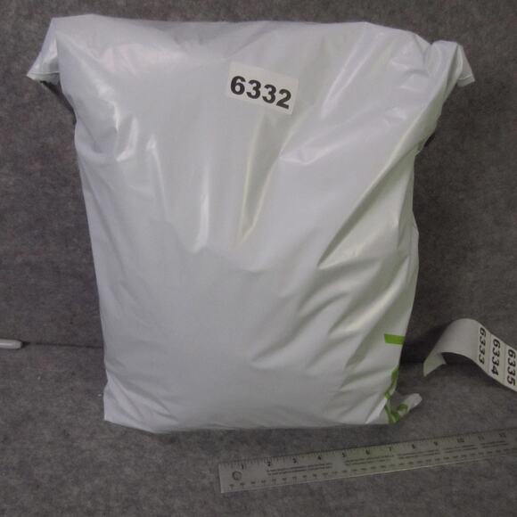 Guess Jacket Womens Large Brown Faux Suede Leopard Faux Fur Trim Coat Winter - Picture 9 of 9